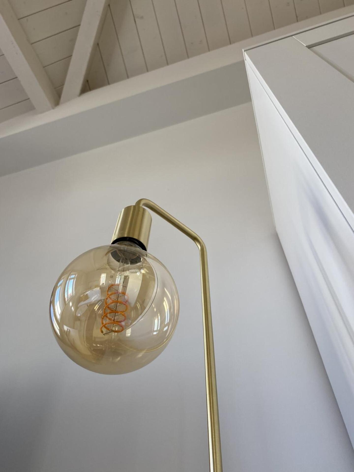 Frei Yellow Studio Porto Kültér fotó